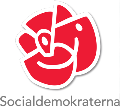 Socialdemokraterna